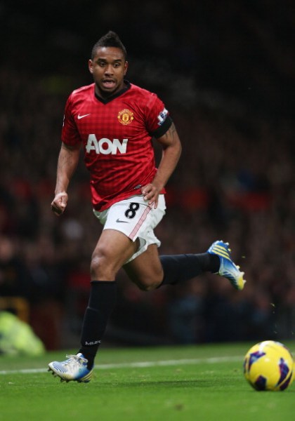 访带给球迷 访带给球迷