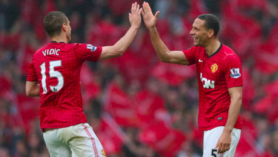 质上得到了 质上得到了