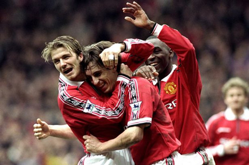 定阵容无疑 定阵容无疑