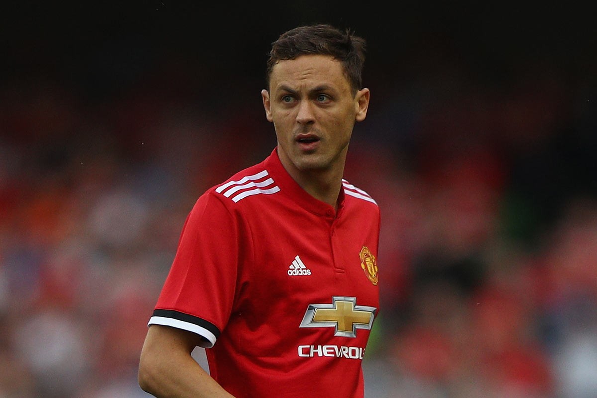 陌生面孔 陌生面孔